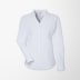 CORE365 Women's Ultra UVP® Marina Shirt