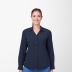 CORE365 Women's Ultra UVP® Marina Shirt