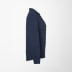 CORE365 Women's Ultra UVP® Marina Shirt