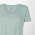 Next Level Women's Festival T-Shirt