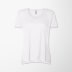 Next Level Women's Festival T-Shirt