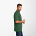 Carhartt® Pocket Short Sleeve T-Shirt