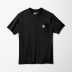 Carhartt® Pocket Short Sleeve T-Shirt