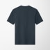 District® Men's Re-Tee® T-Shirt