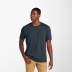 District® Men's Re-Tee® T-Shirt