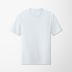 District® Men's Re-Tee® T-Shirt
