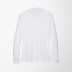 CORE365 Women's Long-Sleeve Pinnacle Polo