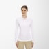 CORE365 Women's Long-Sleeve Pinnacle Polo