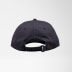 Vantage Clutch Performance Cap