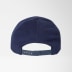 YP Classics Curved-Bill Premium Snapback Cap
