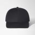 YP Classics Curved-Bill Premium Snapback Cap