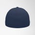 Under Armour® Team Blitzing Cap