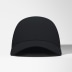Under Armour® Team Blitzing Cap