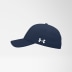 Under Armour® Team Blitzing Cap