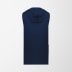 Holloway Adult Hooded Sleeveless CoolCore® T-Shirt