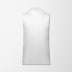 Holloway Adult Hooded Sleeveless CoolCore® T-Shirt