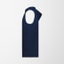 Holloway Adult Hooded Sleeveless CoolCore® T-Shirt