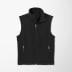 Port Authority® Youth Value Fleece Vest