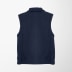 Port Authority® Youth Value Fleece Vest