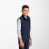 Port Authority® Youth Value Fleece Vest