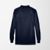 Harriton Women's Long-Sleeve Advantage Tactical Polo