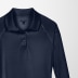 Harriton Women's Long-Sleeve Advantage Tactical Polo