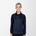Harriton Women's Long-Sleeve Advantage Tactical Polo