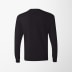 Hanes Women's Long-Sleeve Authentic T-Shirt