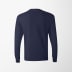 Hanes Women's Long-Sleeve Authentic T-Shirt