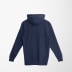 Lane Seven Adult Heavyweight Fleece Hoodie