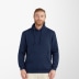 Lane Seven Adult Heavyweight Fleece Hoodie