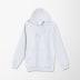 Lane Seven Adult Heavyweight Fleece Hoodie