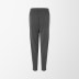 adidas® Men's Fleece Game & Go Sweatpants