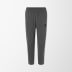 adidas® Men's Fleece Game & Go Sweatpants