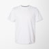 Russell Athletic® Dri Power® T-Shirt