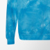 Independent Trading Co. Tie-Dye Sweatshirt