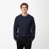 Sport-Tek® Men's Crewneck Sweatshirt