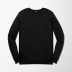 Sport-Tek® Men's Crewneck Sweatshirt