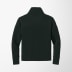 OGIO® Women's Full-Zip Transcend Sweatshirt