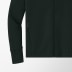 OGIO® Women's Full-Zip Transcend Sweatshirt