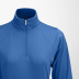 Vansport Women's Quarter-Zip Tech Pullover