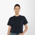 Women's Cropped Ideal T-Shirt