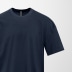 Next Level Adult Heavyweight Cotton T-Shirt