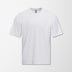 Next Level Adult Heavyweight Cotton T-Shirt