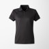 Harriton Women's Charge Polo