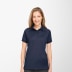 Harriton Women's Charge Polo