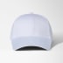 Valucap Twill Mesh-Back Trucker Hat