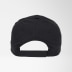 Adams Performer Cap