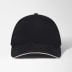 Adams Performer Cap