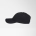 Adams Performer Cap